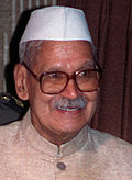 https://upload.wikimedia.org/wikipedia/commons/thumb/9/9e/Shankar_Dayal_Sharma_36.jpg/120px-Shankar_Dayal_Sharma_36.jpg
